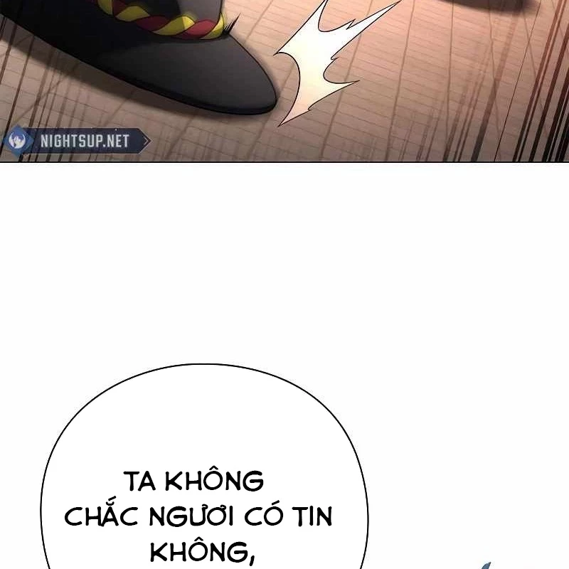 Đêm Của Yêu Tinh Chapter 71 - Trang 4