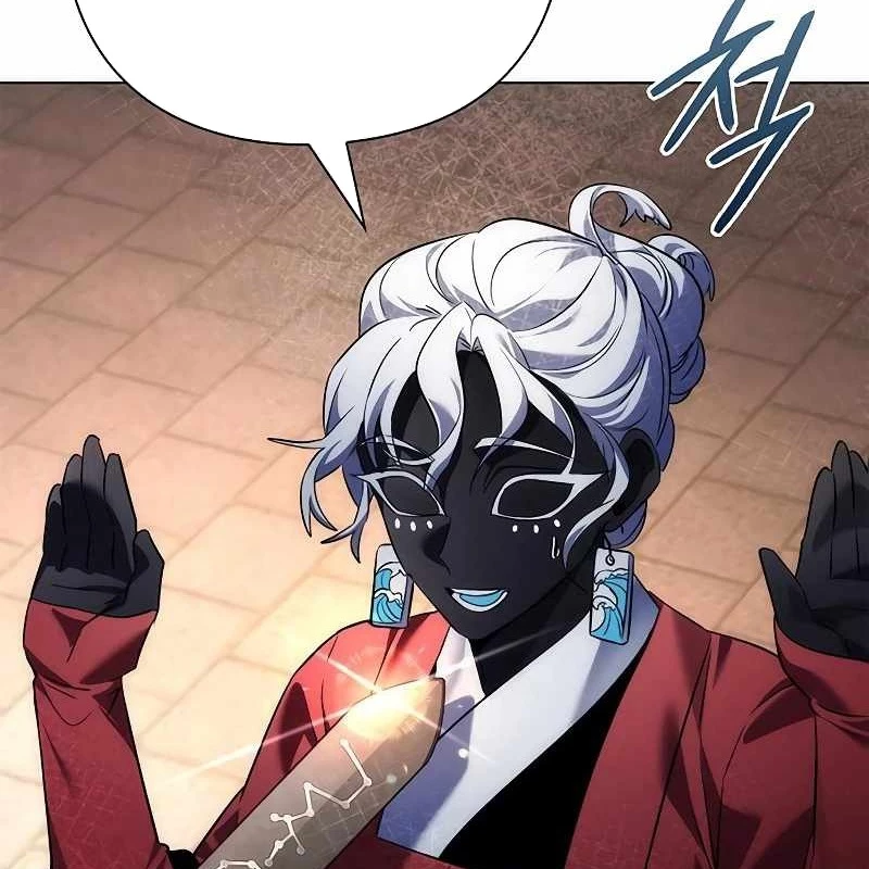 Đêm Của Yêu Tinh Chapter 71 - Trang 4