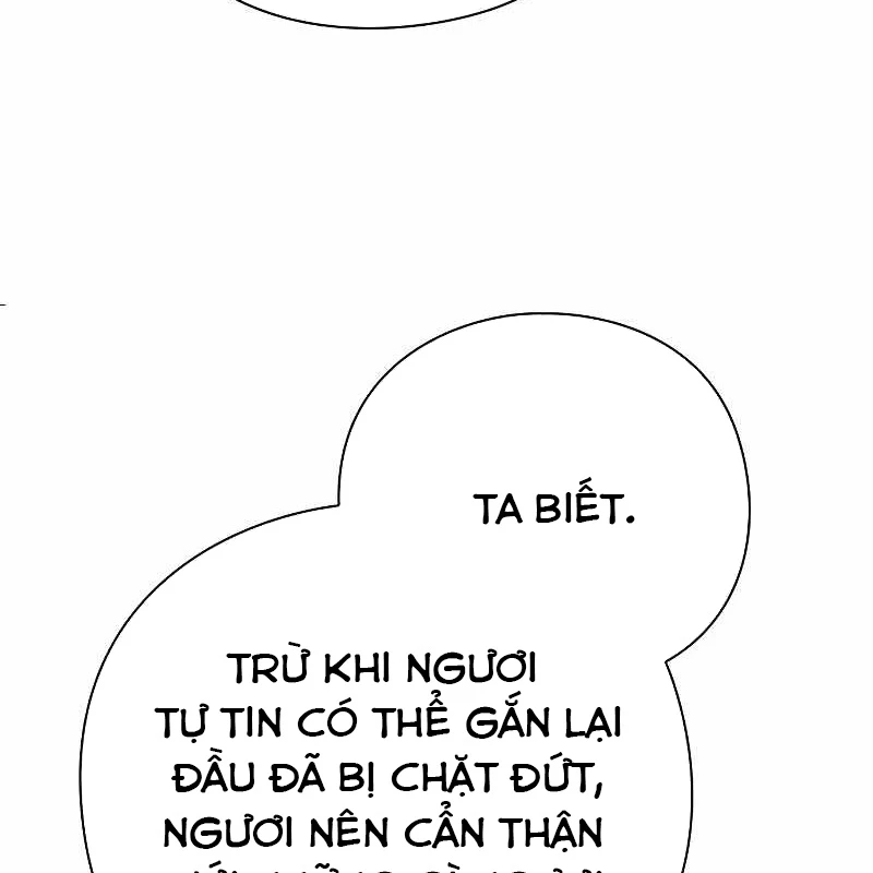 Đêm Của Yêu Tinh Chapter 71 - Trang 4