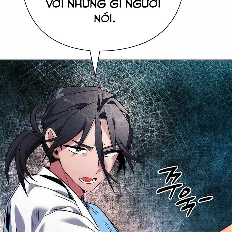 Đêm Của Yêu Tinh Chapter 71 - Trang 4