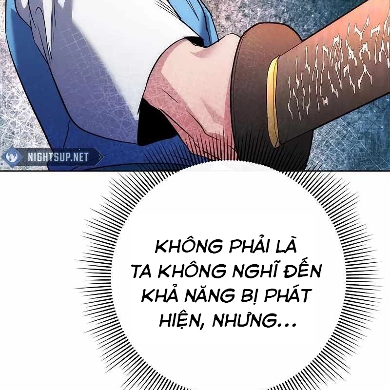 Đêm Của Yêu Tinh Chapter 71 - Trang 4