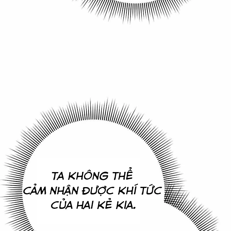 Đêm Của Yêu Tinh Chapter 71 - Trang 4
