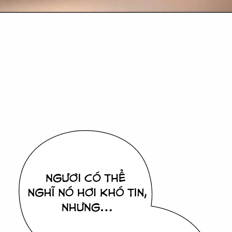 Đêm Của Yêu Tinh Chapter 71 - Trang 4