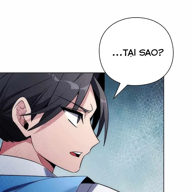 Đêm Của Yêu Tinh Chapter 71 - Trang 4