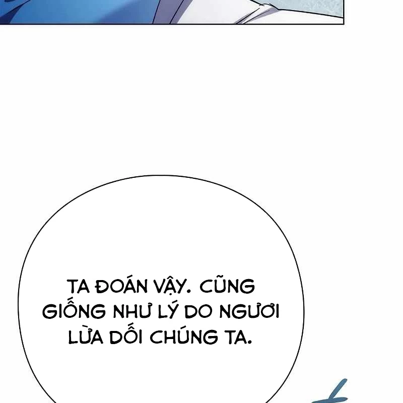Đêm Của Yêu Tinh Chapter 71 - Trang 4