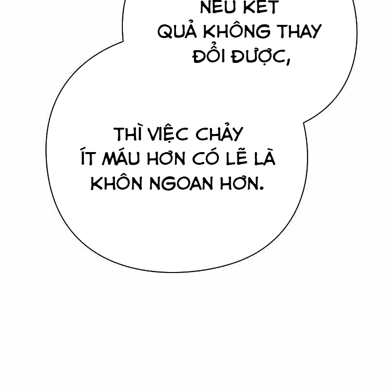 Đêm Của Yêu Tinh Chapter 71 - Trang 4