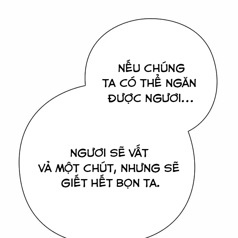 Đêm Của Yêu Tinh Chapter 71 - Trang 4