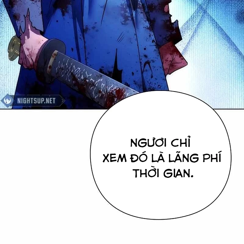 Đêm Của Yêu Tinh Chapter 71 - Trang 4