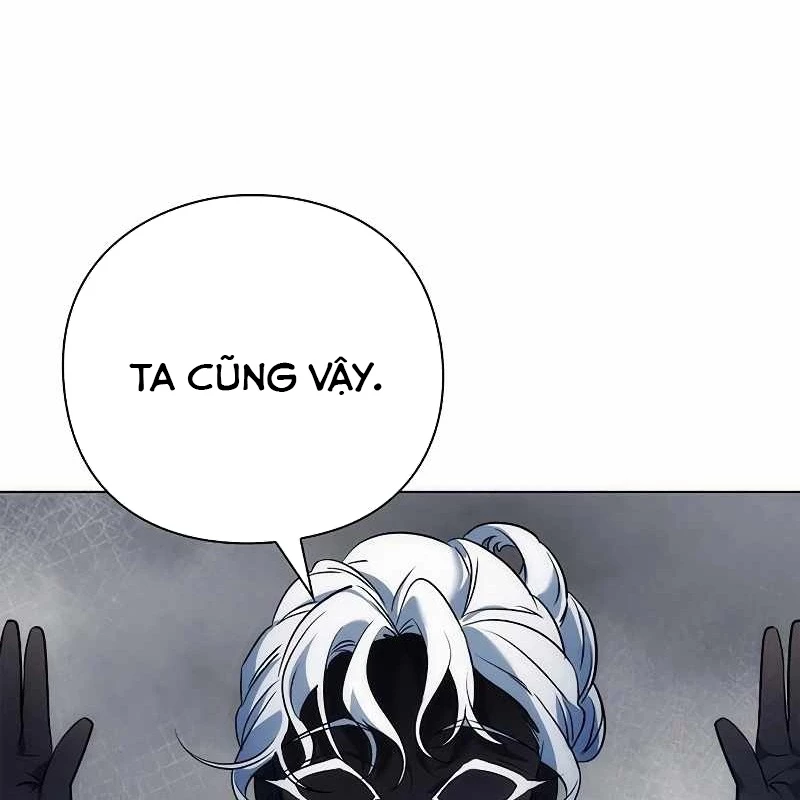 Đêm Của Yêu Tinh Chapter 71 - Trang 4