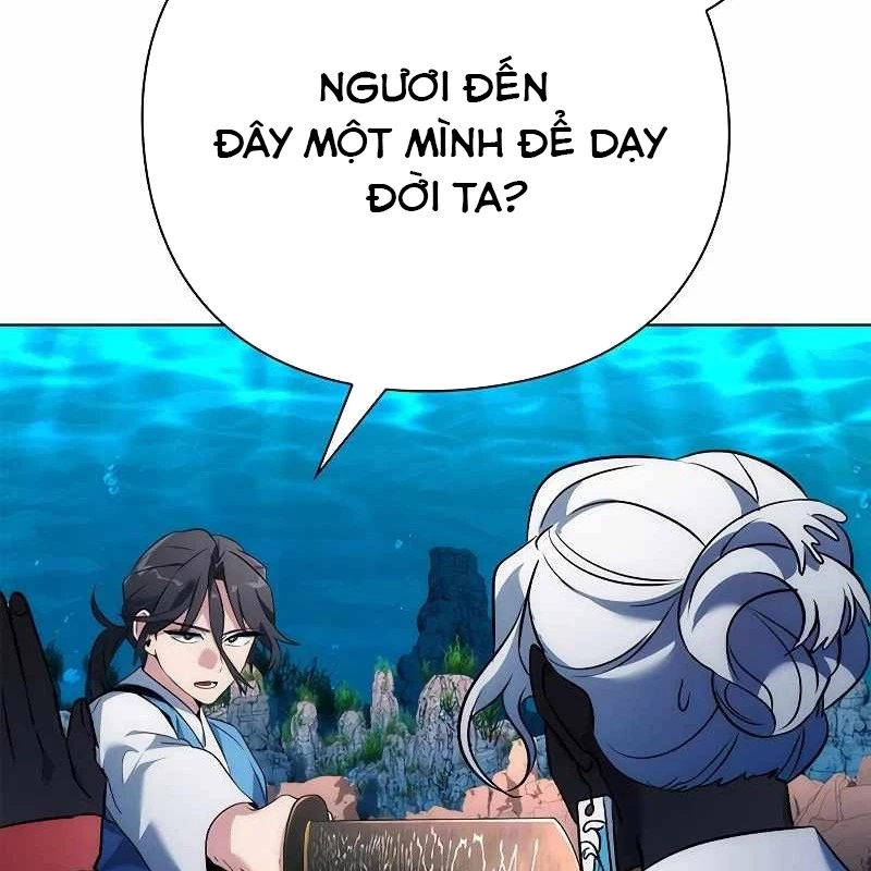 Đêm Của Yêu Tinh Chapter 71 - Trang 4