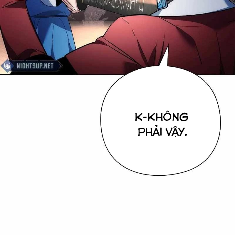 Đêm Của Yêu Tinh Chapter 71 - Trang 4