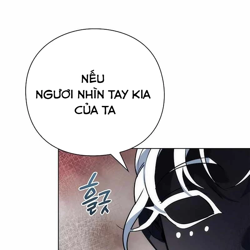 Đêm Của Yêu Tinh Chapter 71 - Trang 4