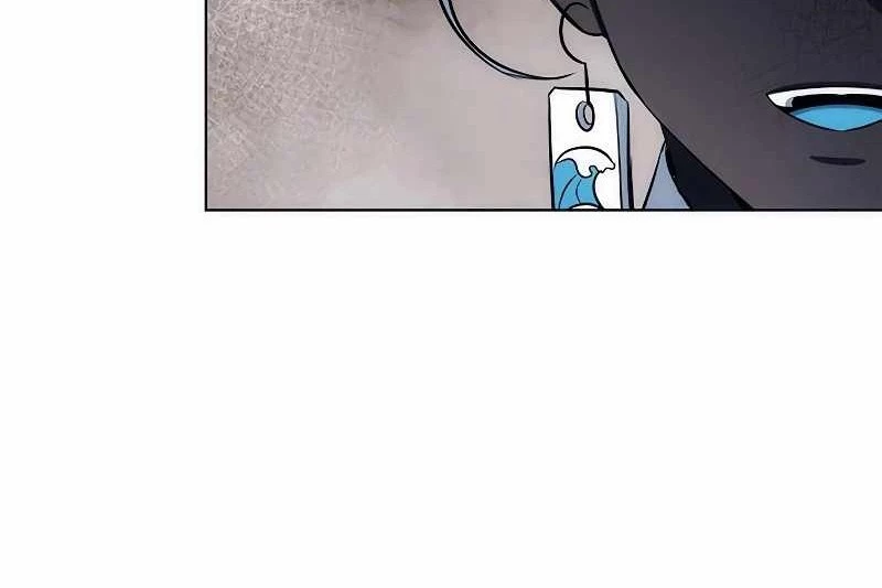 Đêm Của Yêu Tinh Chapter 71 - Trang 4