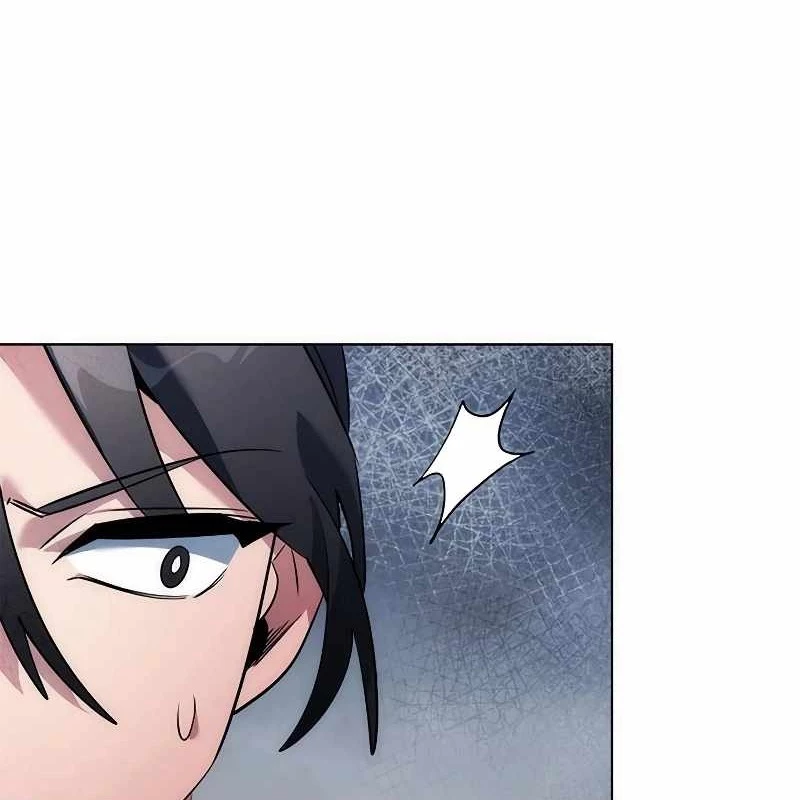 Đêm Của Yêu Tinh Chapter 71 - Trang 4