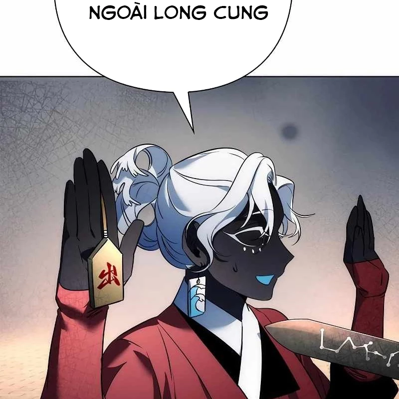 Đêm Của Yêu Tinh Chapter 71 - Trang 4