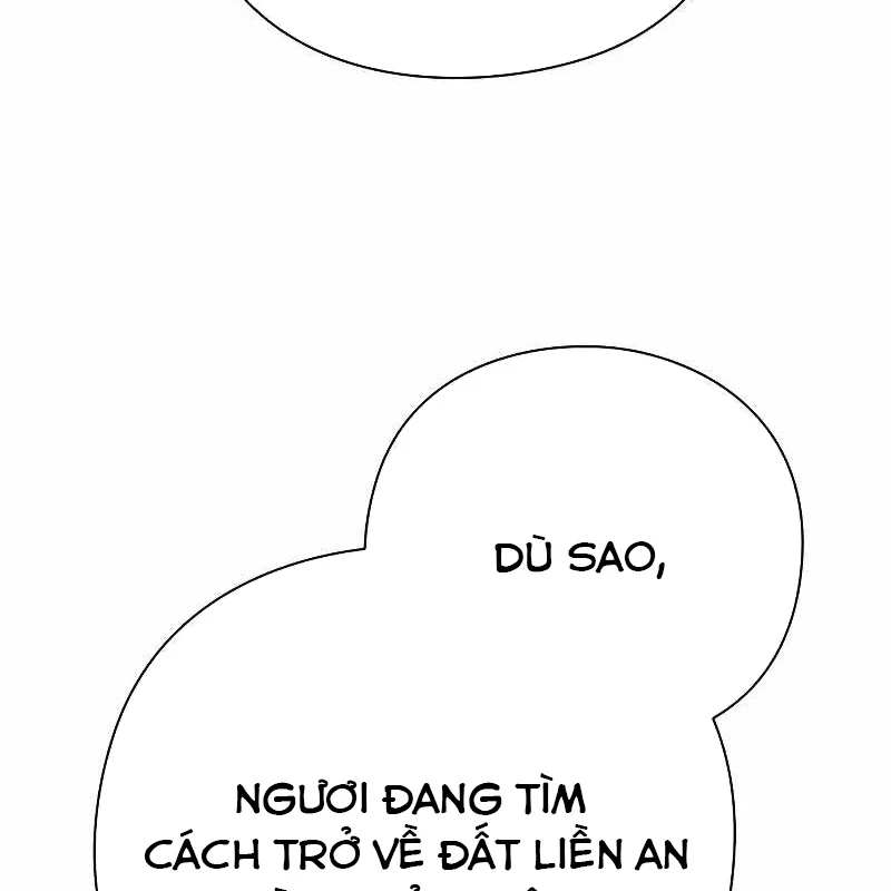 Đêm Của Yêu Tinh Chapter 71 - Trang 4