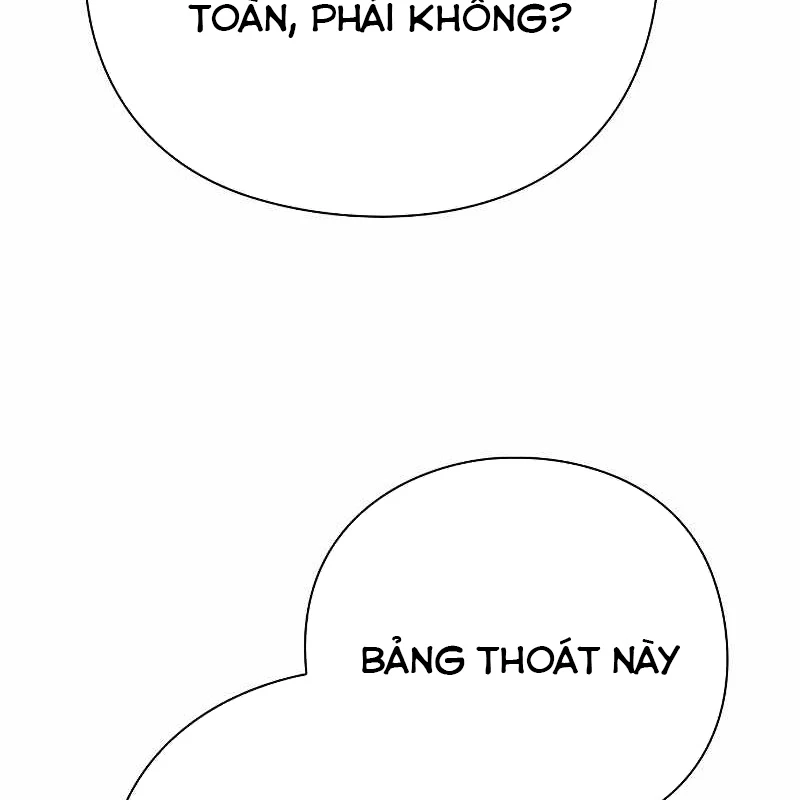 Đêm Của Yêu Tinh Chapter 71 - Trang 4