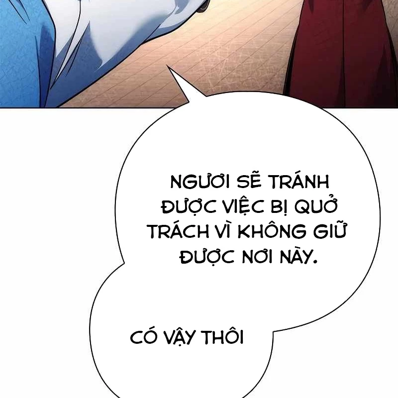 Đêm Của Yêu Tinh Chapter 71 - Trang 4