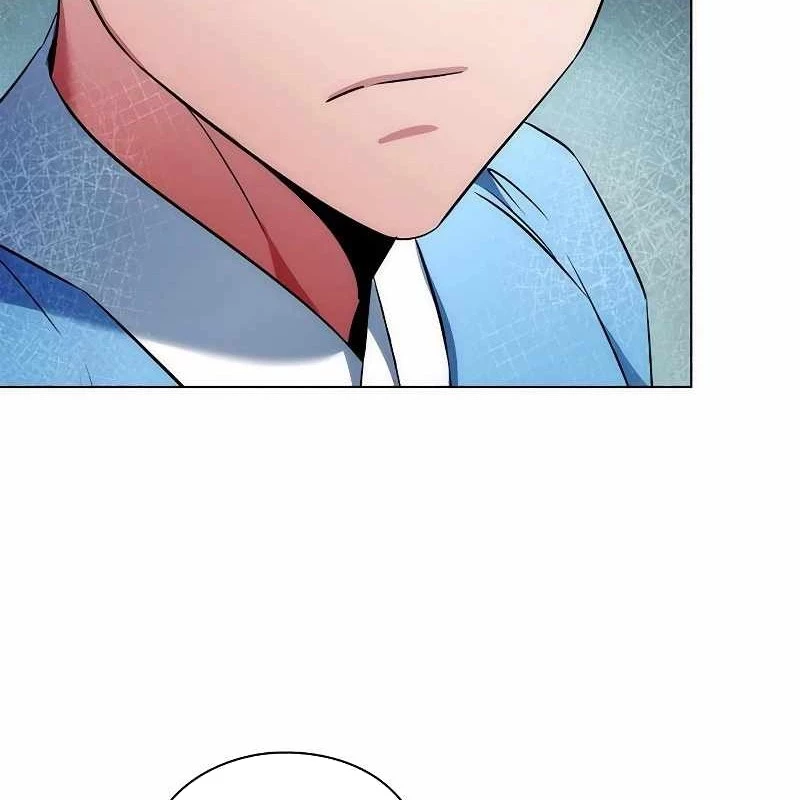 Đêm Của Yêu Tinh Chapter 71 - Trang 4