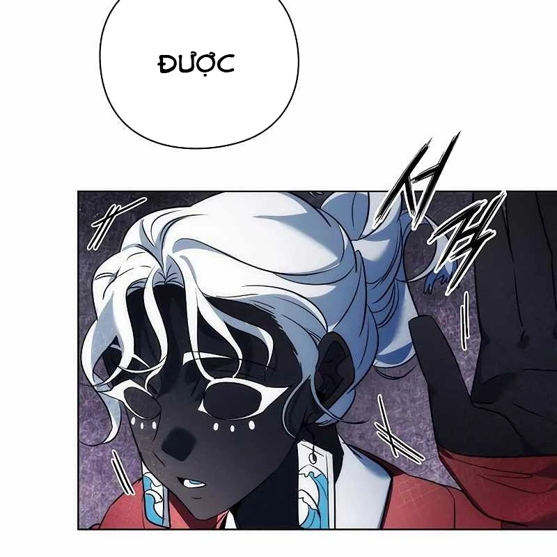 Đêm Của Yêu Tinh Chapter 71 - Trang 4