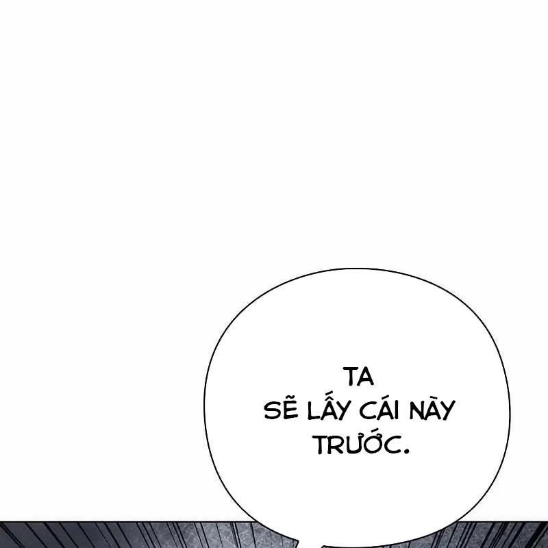 Đêm Của Yêu Tinh Chapter 71 - Trang 4