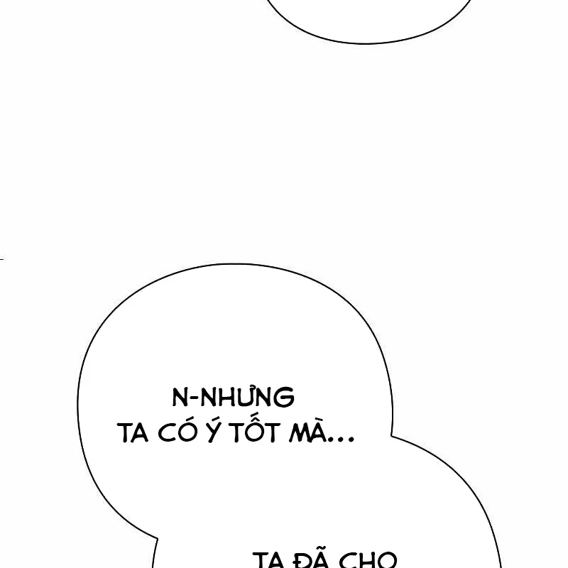 Đêm Của Yêu Tinh Chapter 71 - Trang 4