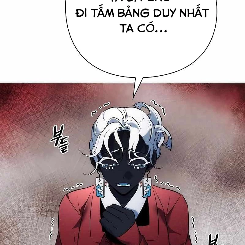 Đêm Của Yêu Tinh Chapter 71 - Trang 4