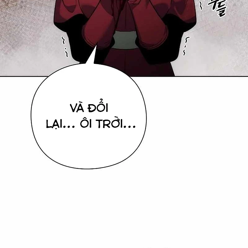 Đêm Của Yêu Tinh Chapter 71 - Trang 4