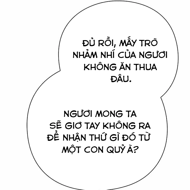 Đêm Của Yêu Tinh Chapter 71 - Trang 4