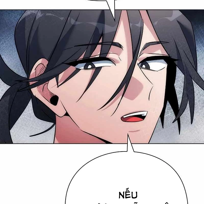 Đêm Của Yêu Tinh Chapter 71 - Trang 4