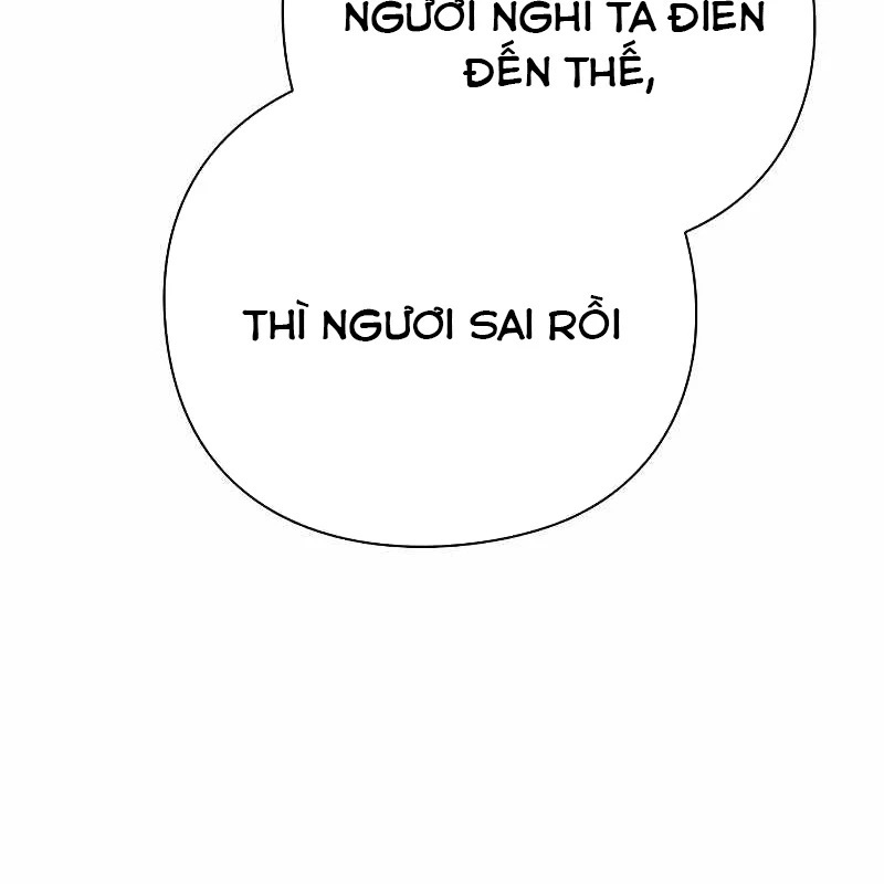 Đêm Của Yêu Tinh Chapter 71 - Trang 4