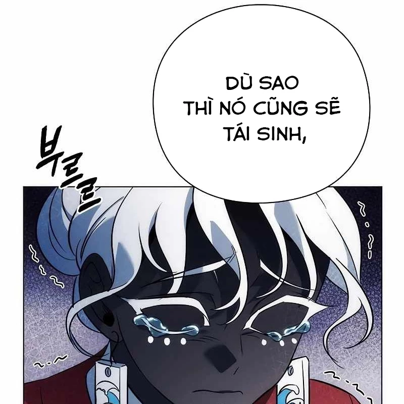 Đêm Của Yêu Tinh Chapter 71 - Trang 4