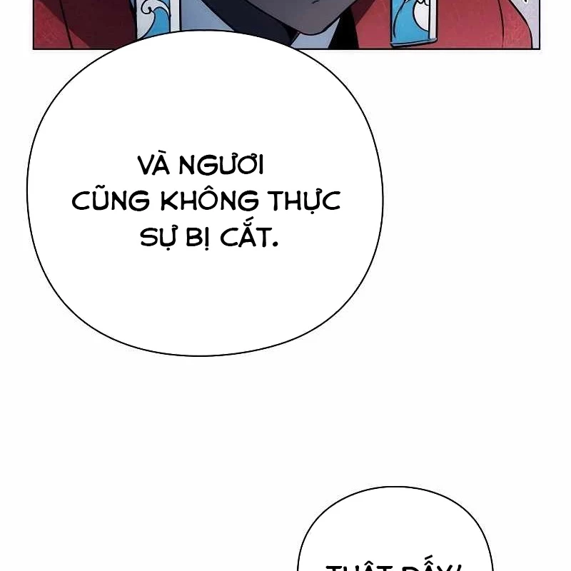 Đêm Của Yêu Tinh Chapter 71 - Trang 4