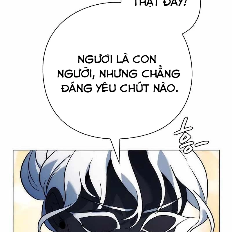 Đêm Của Yêu Tinh Chapter 71 - Trang 4