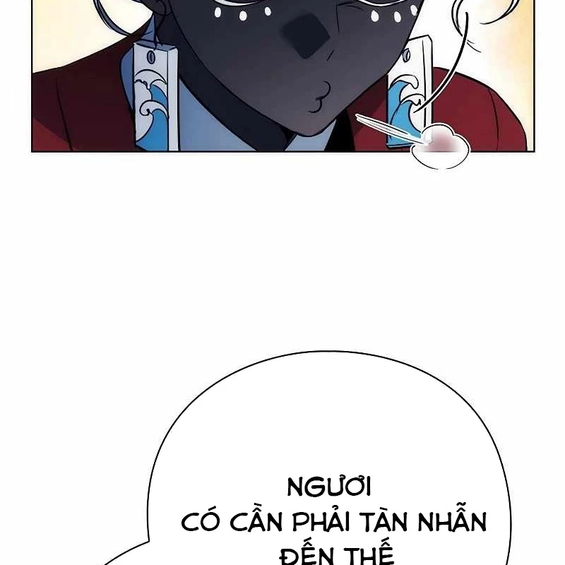 Đêm Của Yêu Tinh Chapter 71 - Trang 4