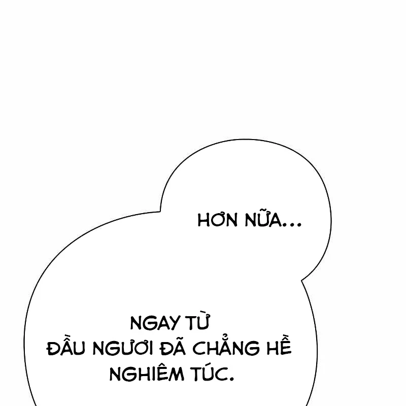 Đêm Của Yêu Tinh Chapter 71 - Trang 4