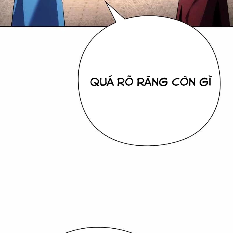 Đêm Của Yêu Tinh Chapter 71 - Trang 4