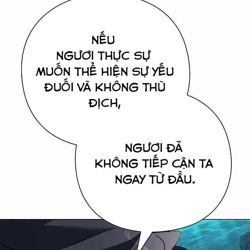 Đêm Của Yêu Tinh Chapter 71 - Trang 4