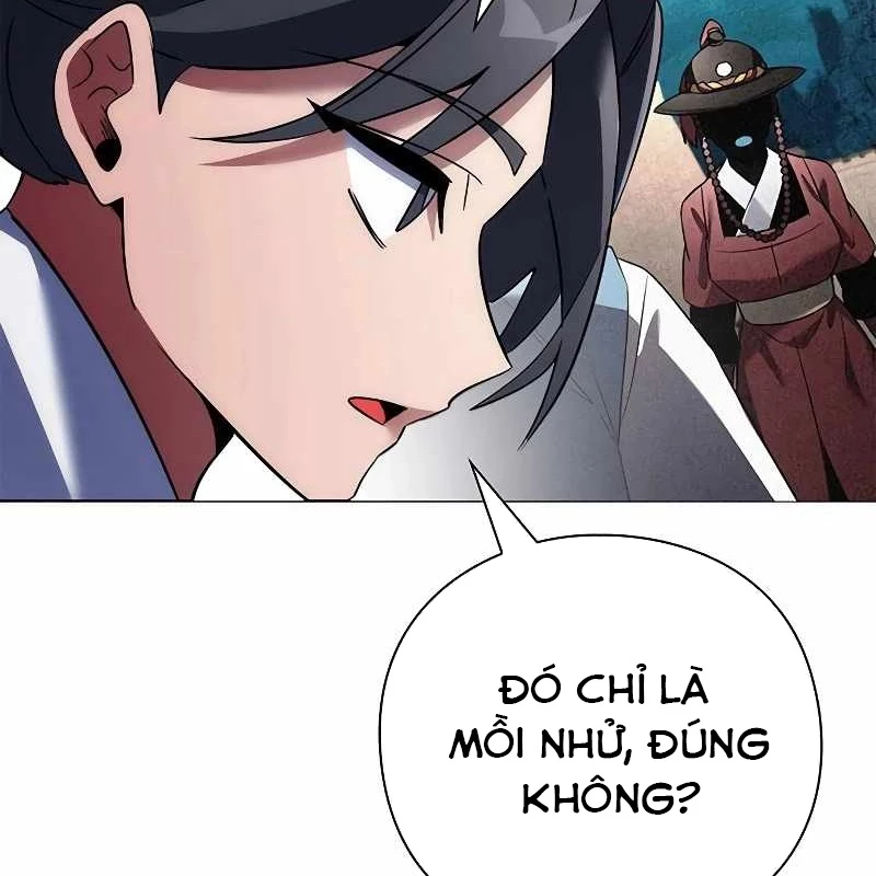 Đêm Của Yêu Tinh Chapter 71 - Trang 4