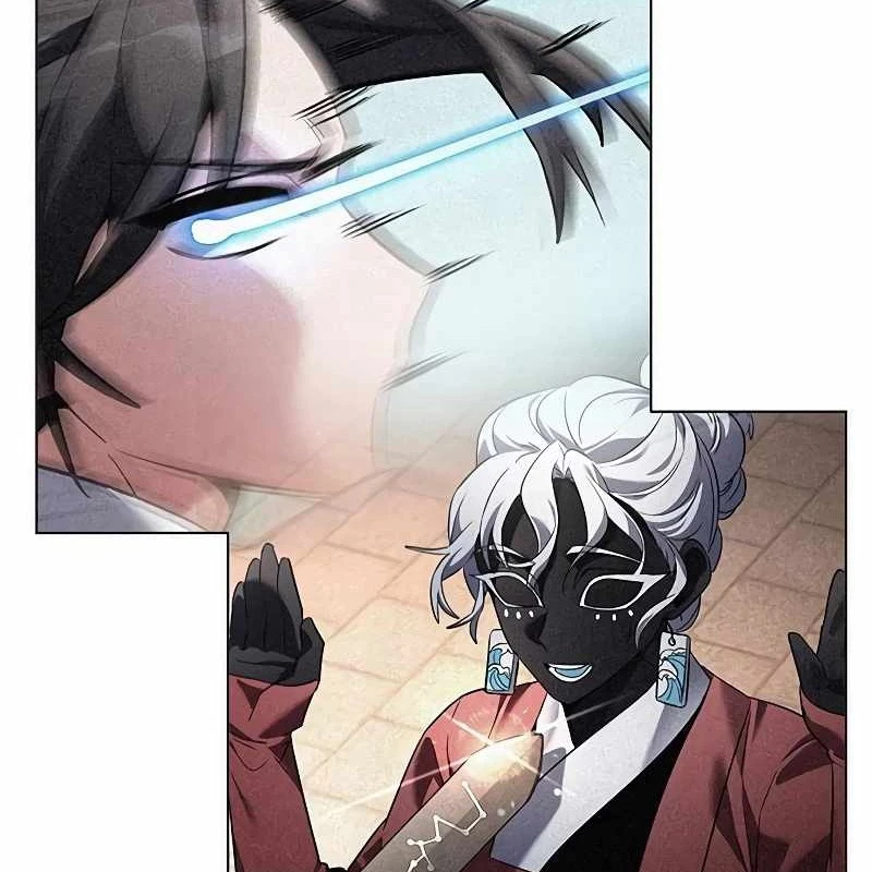 Đêm Của Yêu Tinh Chapter 71 - Trang 4