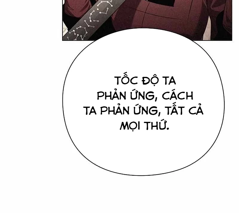 Đêm Của Yêu Tinh Chapter 71 - Trang 4