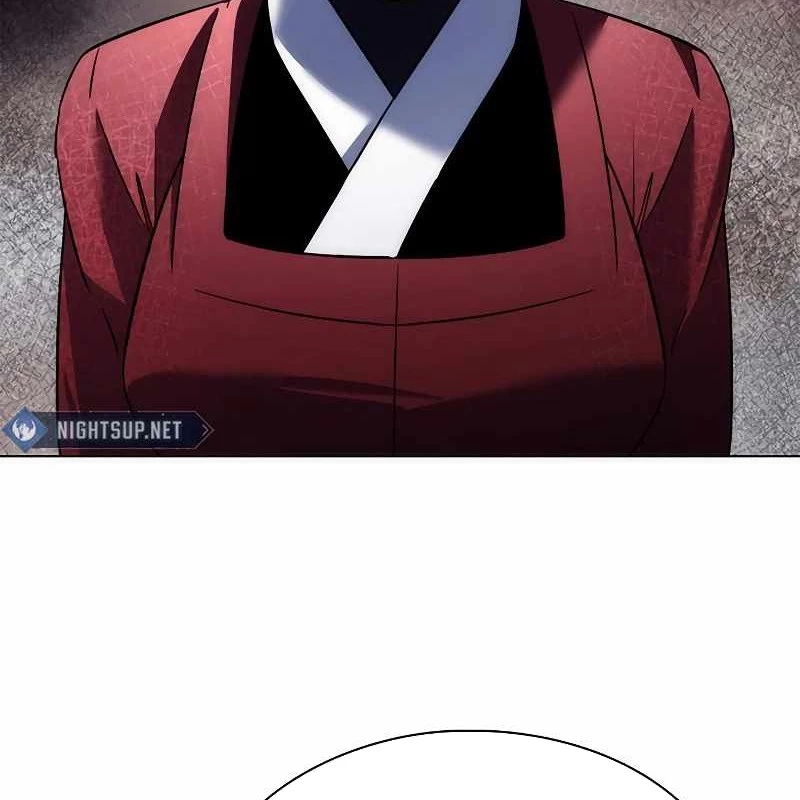 Đêm Của Yêu Tinh Chapter 71 - Trang 4