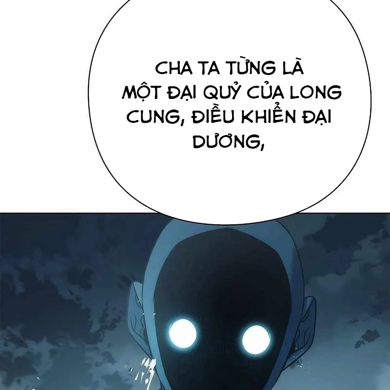 Đêm Của Yêu Tinh Chapter 71 - Trang 4