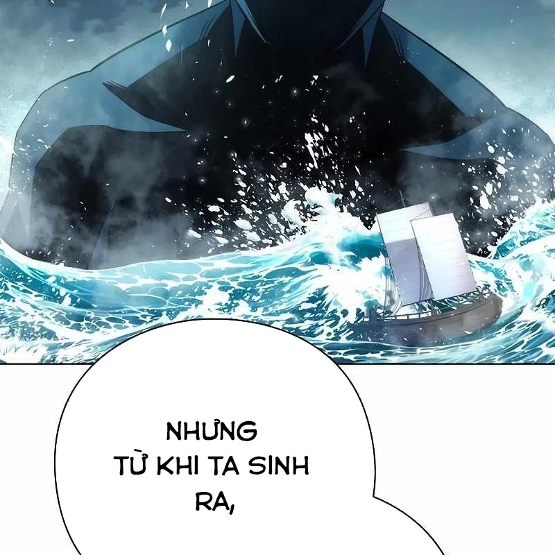 Đêm Của Yêu Tinh Chapter 71 - Trang 4