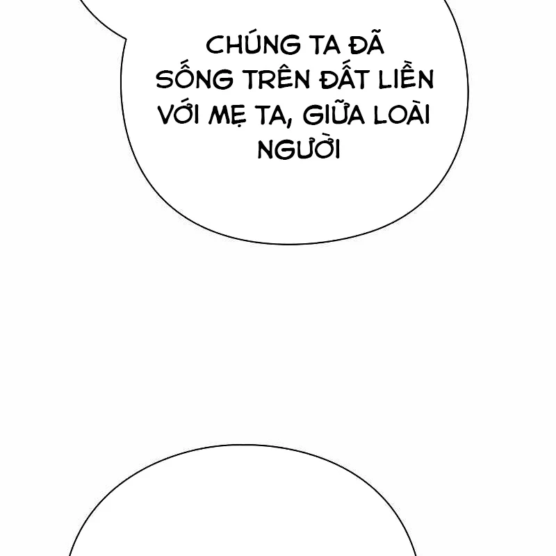 Đêm Của Yêu Tinh Chapter 71 - Trang 4