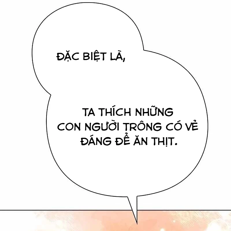 Đêm Của Yêu Tinh Chapter 71 - Trang 4