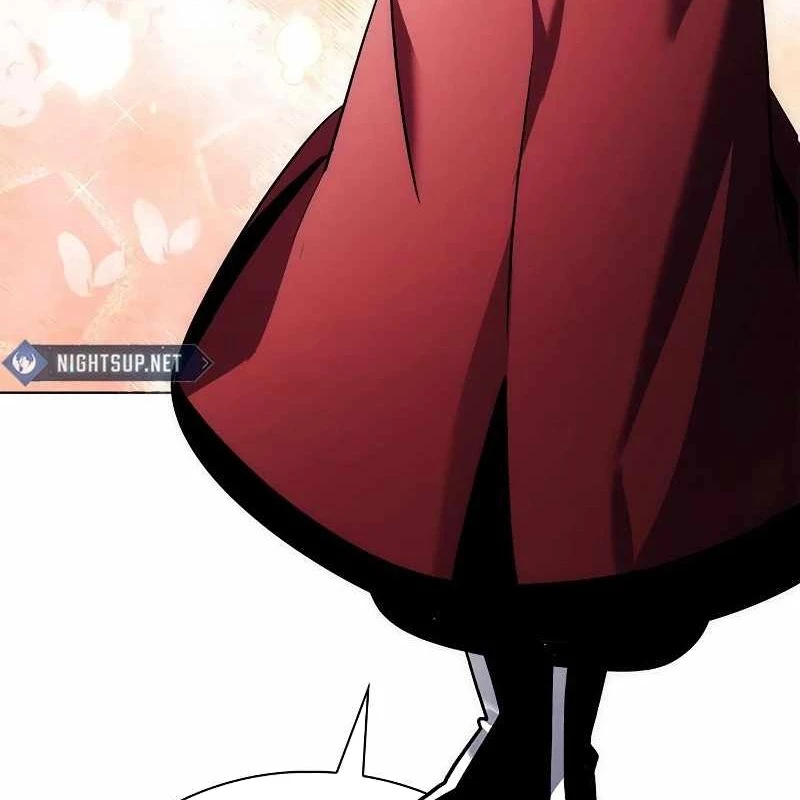 Đêm Của Yêu Tinh Chapter 71 - Trang 4