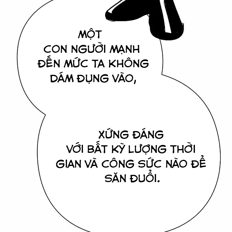 Đêm Của Yêu Tinh Chapter 71 - Trang 4