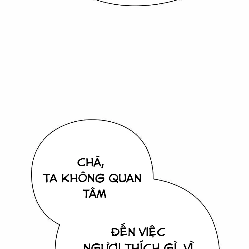 Đêm Của Yêu Tinh Chapter 71 - Trang 4