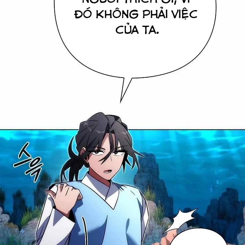 Đêm Của Yêu Tinh Chapter 71 - Trang 4